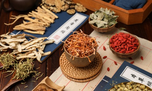 中药配方分析-中药配方记录表网-分享中药配方颗粒图片，中药配方大全知识库