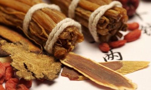 中药配方颗粒图片-中药配方记录表网-分享中药配方颗粒图片，中药配方大全知识库