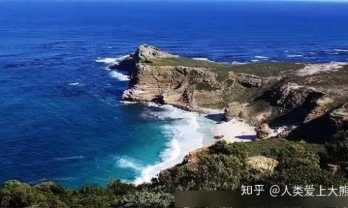 中药配方申请专利需要什么条件-中药配方记录表网-分享中药配方颗粒图片，中药配方大全知识库