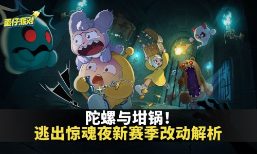 中药配方申请专利需要什么条件-中药配方记录表网-分享中药配方颗粒图片，中药配方大全知识库