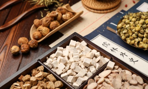 中药配方颗粒去哪里买-中药配方记录表网-分享中药配方颗粒图片，中药配方大全知识库
