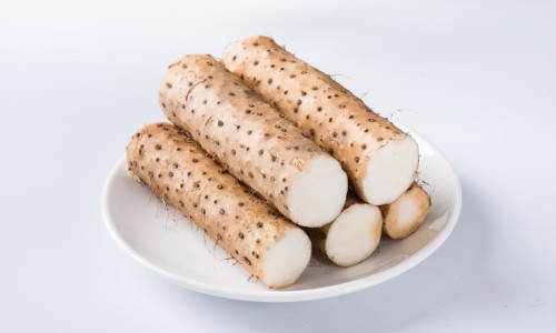 中药配方可以申请专利吗-中药配方记录表网-分享中药配方颗粒图片，中药配方大全知识库