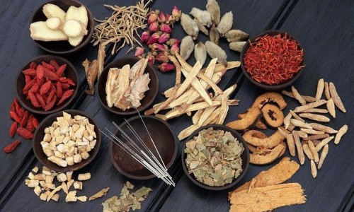 中药配方颗粒图片-中药配方记录表网-分享中药配方颗粒图片，中药配方大全知识库