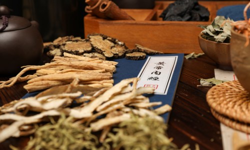 中药配方分析-中药配方记录表网-分享中药配方颗粒图片，中药配方大全知识库